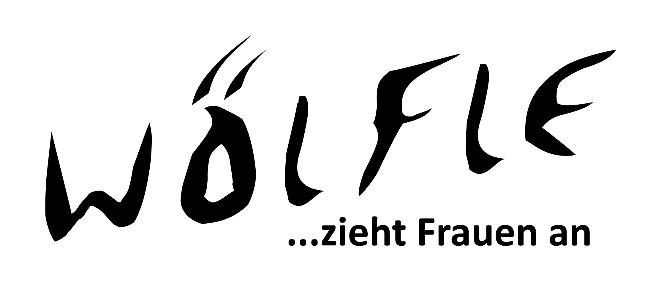 logowoelflemoden