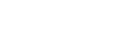 Wölfle Moden